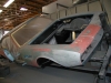 2009-06-07 sanded 1