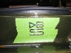 emblem2    