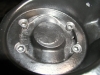 rsusp9